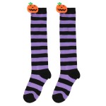 Halloween Socks Factory - Halloween Party Props