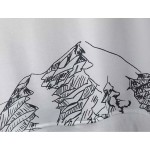 Sportswear Factory - 2024 Top Sales Casual