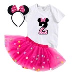 Baby Outfit Supplier - Bulk Wholesale Baby Clothes