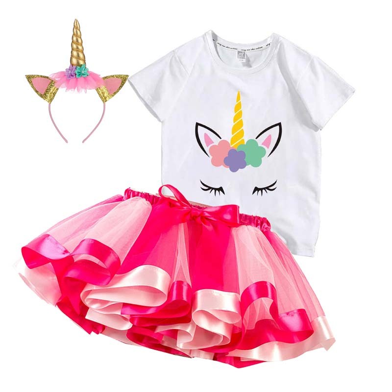 Birthday Set Manufacturer - Birthday Tee Clothing