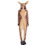 Animal Costume Supplier - Family Christmas Party