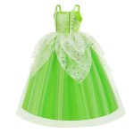 Fairy Dress Manufacturer - Birthday Party Fairy