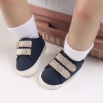 Children Sneakers Manufacturer - Summer Toddlers
