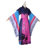 Halloween Costume Factory - Halloween Party Hot