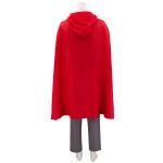 Halloween Costume Factory - Halloween Cosplay Dress