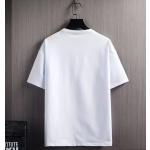 Men Suit Manufacturer - 2024 New Fashion Summer