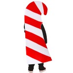 Christmas Costume Supplier - Christmas Party Dress