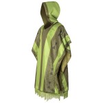 万圣节服装工厂-万圣节魔法满屋布鲁诺