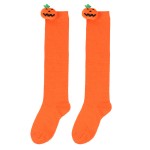 Halloween Socks Factory - Halloween Party Props