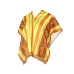 万圣节服装工厂-万圣节魔法满屋布鲁诺