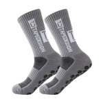 Sports Socks Manufacturer - 2025 New Best Selling