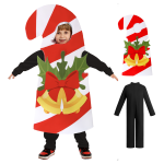 Christmas Costume Supplier - Christmas Party Dress