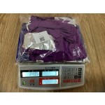 Halloween Costume Manufacturer - Halloween Women