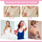Nipple Covers Manufacturer - Wholesale Reusable