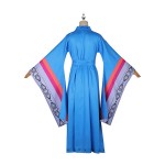 Halloween Costume Factory - Halloween Party Hot