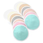 Nursing Pads Supplier - Hot Selling Washable Leak