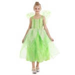 Fairy Dress Manufacturer - Birthday Party Fairy