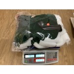 Christmas Dress Manufacturer - Christmas Fancy Women