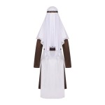 儿童服装供应商-嘉年华复活节普珥节万圣节