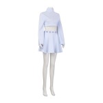 Cosplay Costume Supplier - Halloween Women Disguise