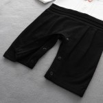 洗礼服装生产厂家-洗礼礼品婴儿男童婚礼