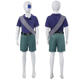 Halloween Costume Manufacturer - Halloween Party