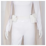 Halloween Suit Manufacturer - Women Halloween Carnival