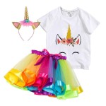 Birthday Set Manufacturer - Birthday Tee Clothing