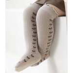 Baby Socks Manufacturer - Cute Toddler Baby 0-3Years
