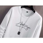 Sportswear Factory - 2024 Top Sales Casual