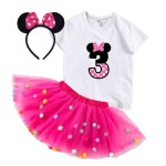 Baby Outfit Supplier - Bulk Wholesale Baby Clothes