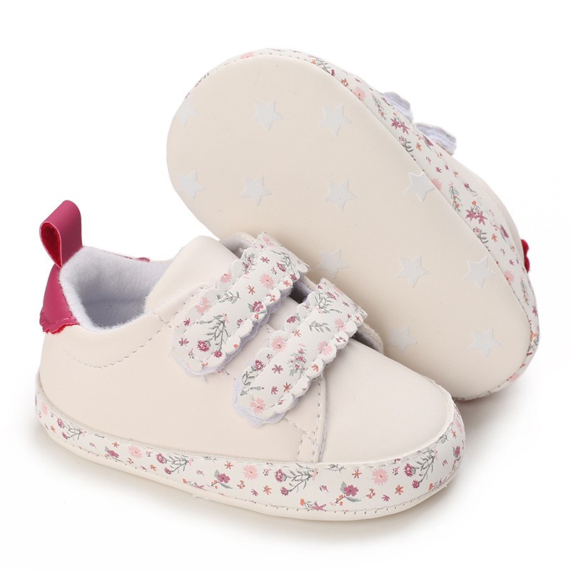 Children Sneakers Manufacturer - Summer Toddlers