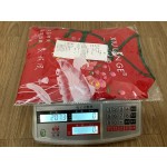 民族衬衫工厂-中国传统民族风格刺绣衫