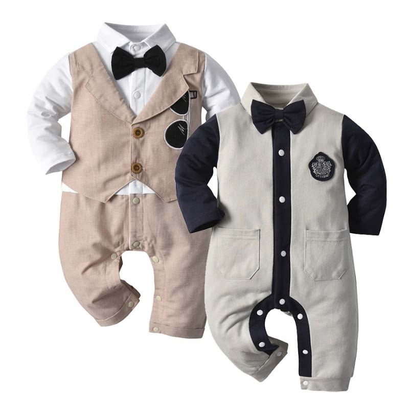 婴儿服装供应商-婴儿洗礼礼品0-12个月