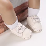 Children Sneakers Manufacturer - Summer Toddlers