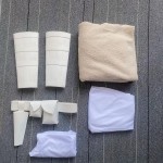 Halloween Suit Manufacturer - Women Halloween Carnival