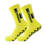 Sports Socks Manufacturer - 2025 New Best Selling