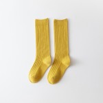 School Socks Manufacturer - School Uniform Crew
