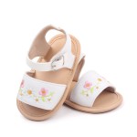 Summer Sandals Factory - Summer Casual Cute Baby