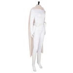 Halloween Suit Manufacturer - Women Halloween Carnival