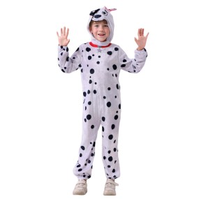 Animal Costume Supplier - Kids Halloween Party