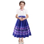 Princess Costume Manufacturer - Halloween Princess