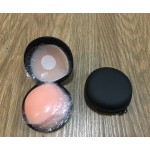 Nipple Covers Manufacturer - Wholesale Reusable