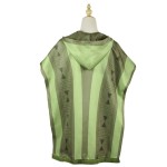 万圣节服装工厂-万圣节魔法满屋布鲁诺