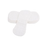 Cloth Diapers Supplier - Ten-layer Gauze Diapers