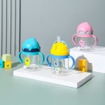 Children Kettle Factory - Cross-border Kids Water