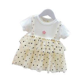 Princess Skirt Supplier - New Style Western Princess