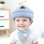 Baby Cap Manufacturer - Toddler Anti-Fall Head