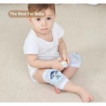 Baby Protective Gear Factory - Animal Cartoon