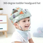 Baby Protector Factory - Anti-fall Head Protection